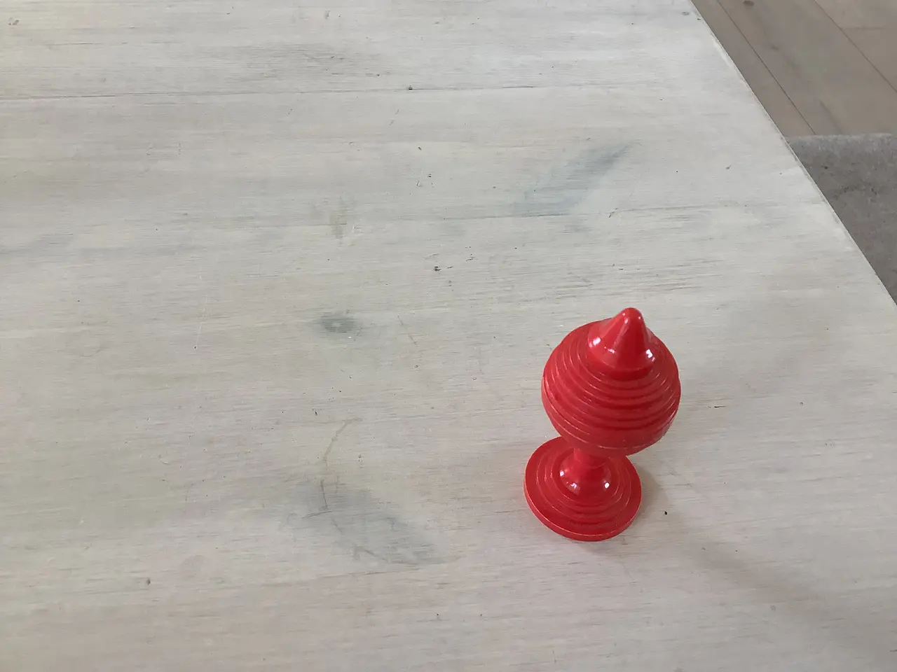 Billede 3 - Kinderæg figurer, biler orme.