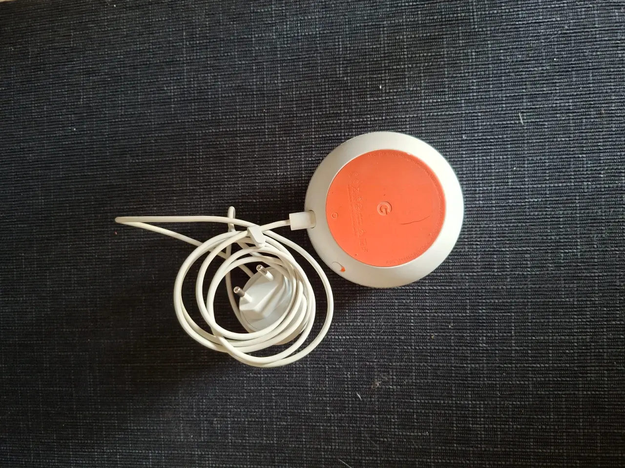Billede 2 - Google nest højtaler 