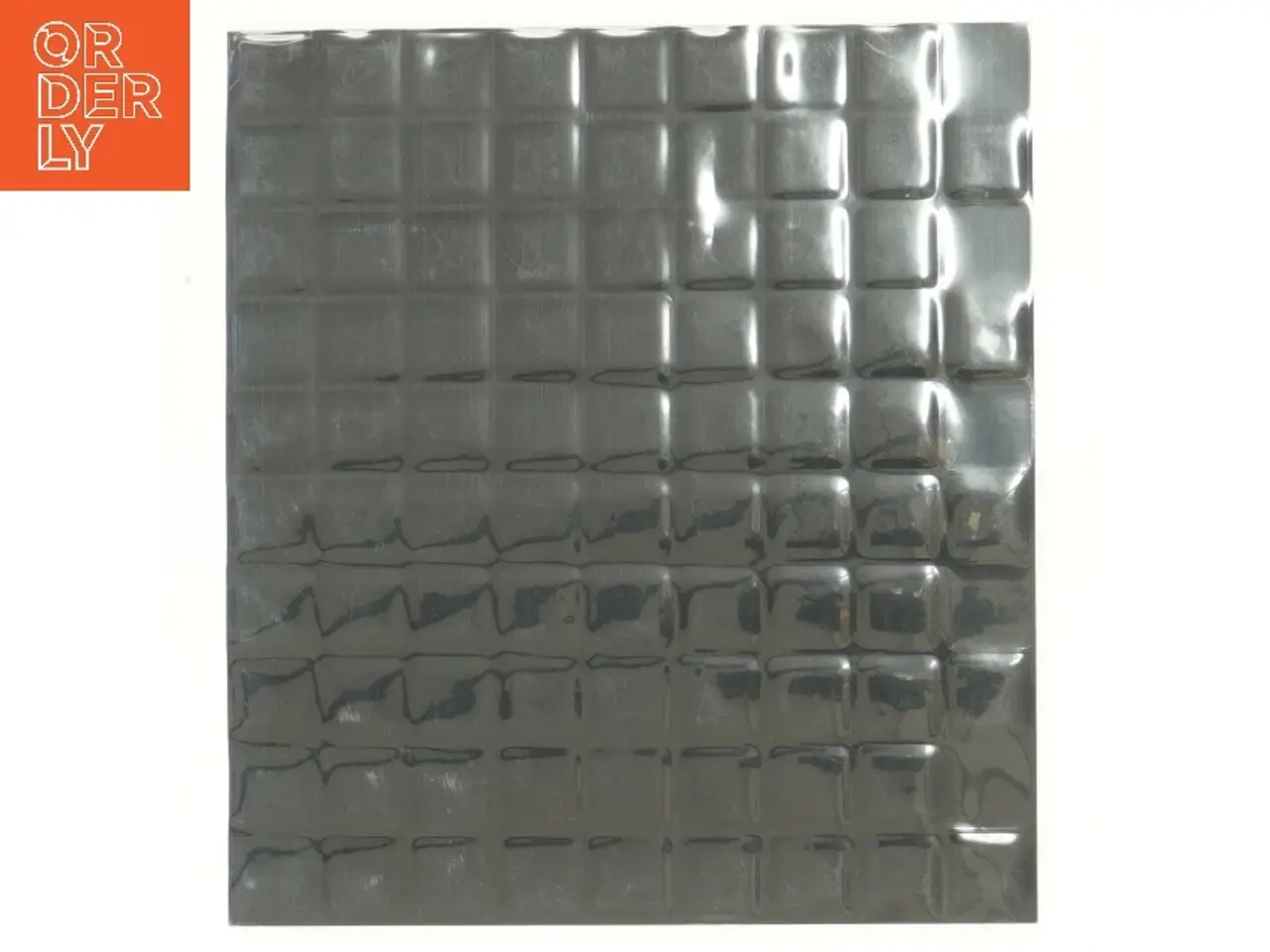 Billede 2 - Mosaik flise (str. 23,5x25,5 cm)