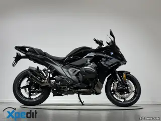 BMW R 1300 RS