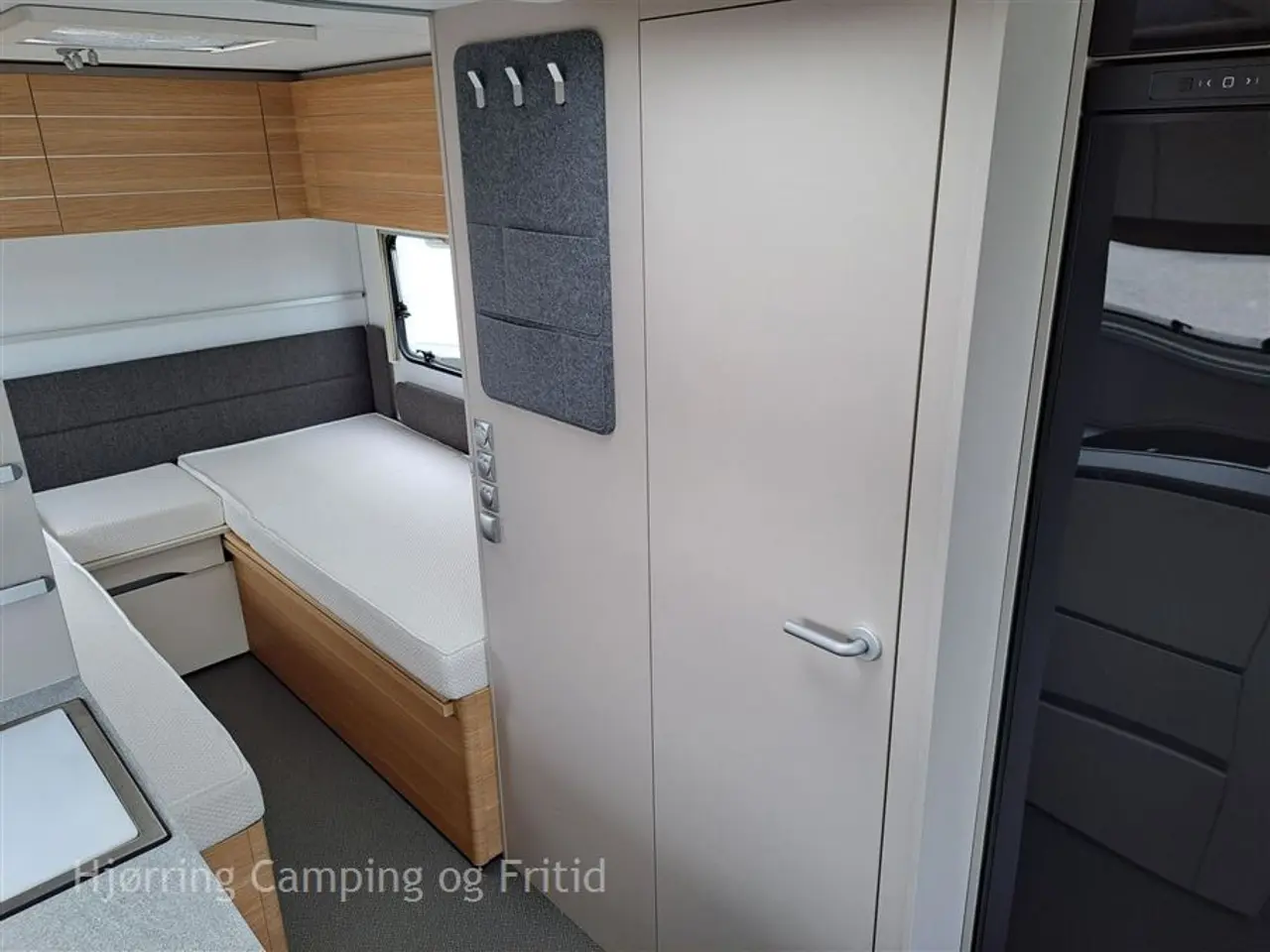 Billede 10 - 2023 - Adria Adora 542 UL