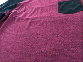 Bluse L nedsat