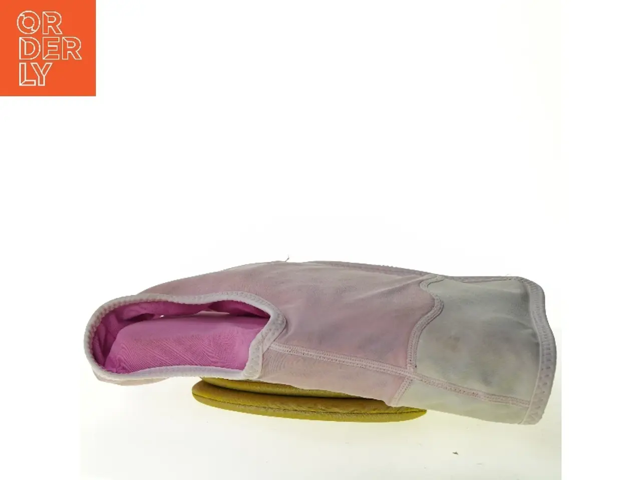 Billede 4 - Svømme vest fra Sunny Live (str. 35 x 31 cm)