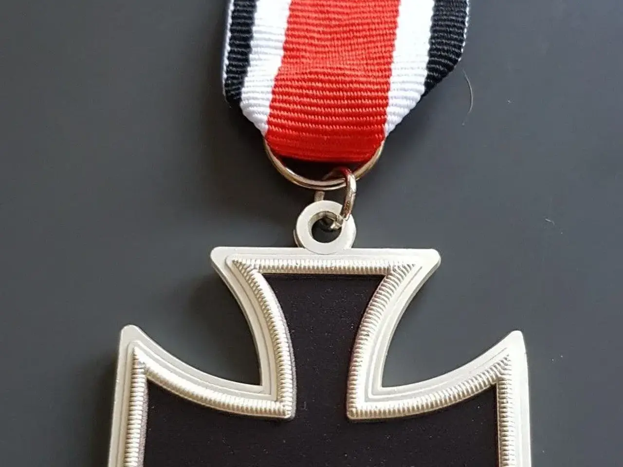 Billede 2 - jernkors 1939