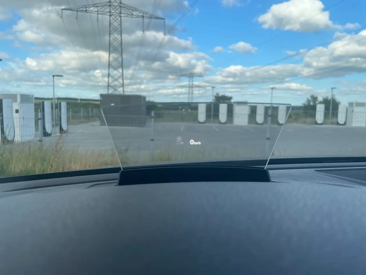 Billede 15 - 2018 VW passat B8 Plug-in Hyb. 1.4GTE Highline