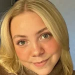 Emma J.