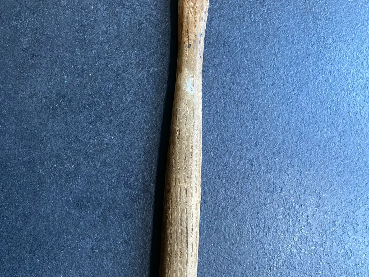 Billede 1 - Hammer
