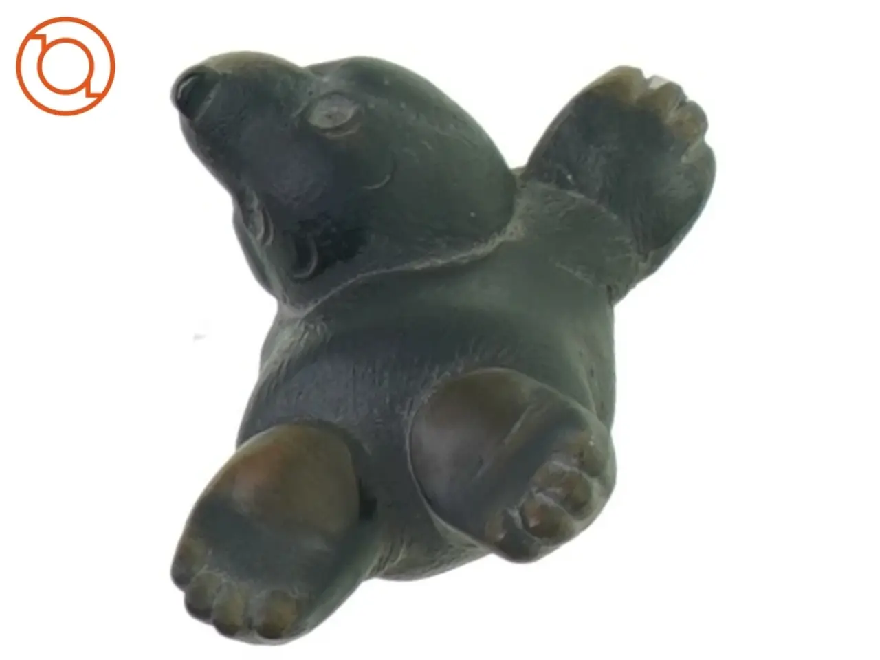 Billede 2 - Figur
