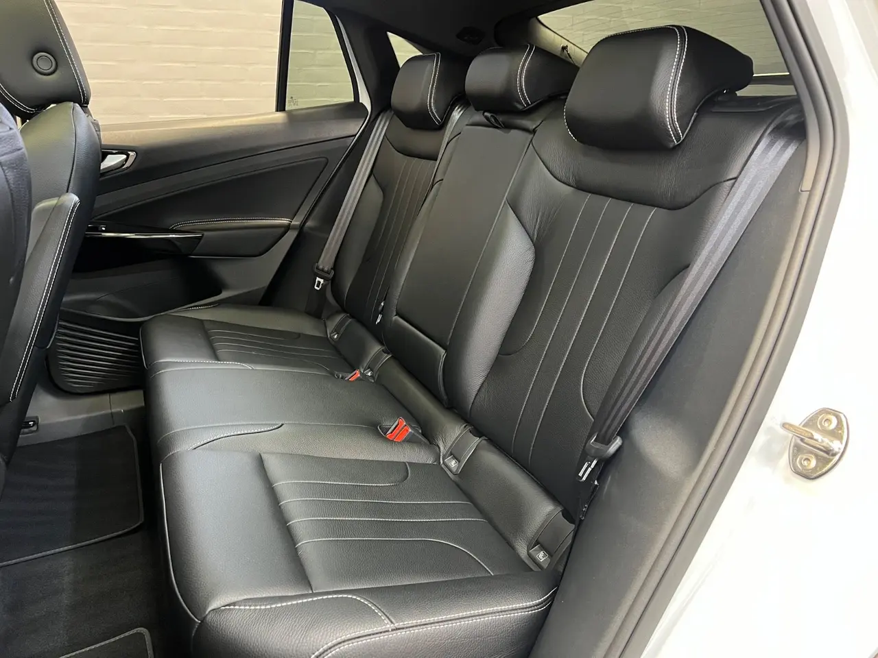 Billede 24 - VW ID.5 77 Pro Performance