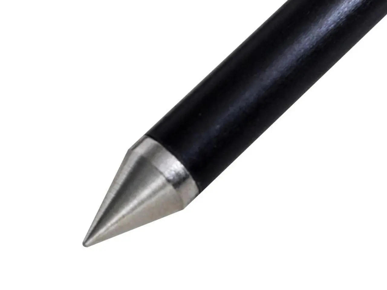 Billede 4 - Compoundbue med tilbehør - 35"