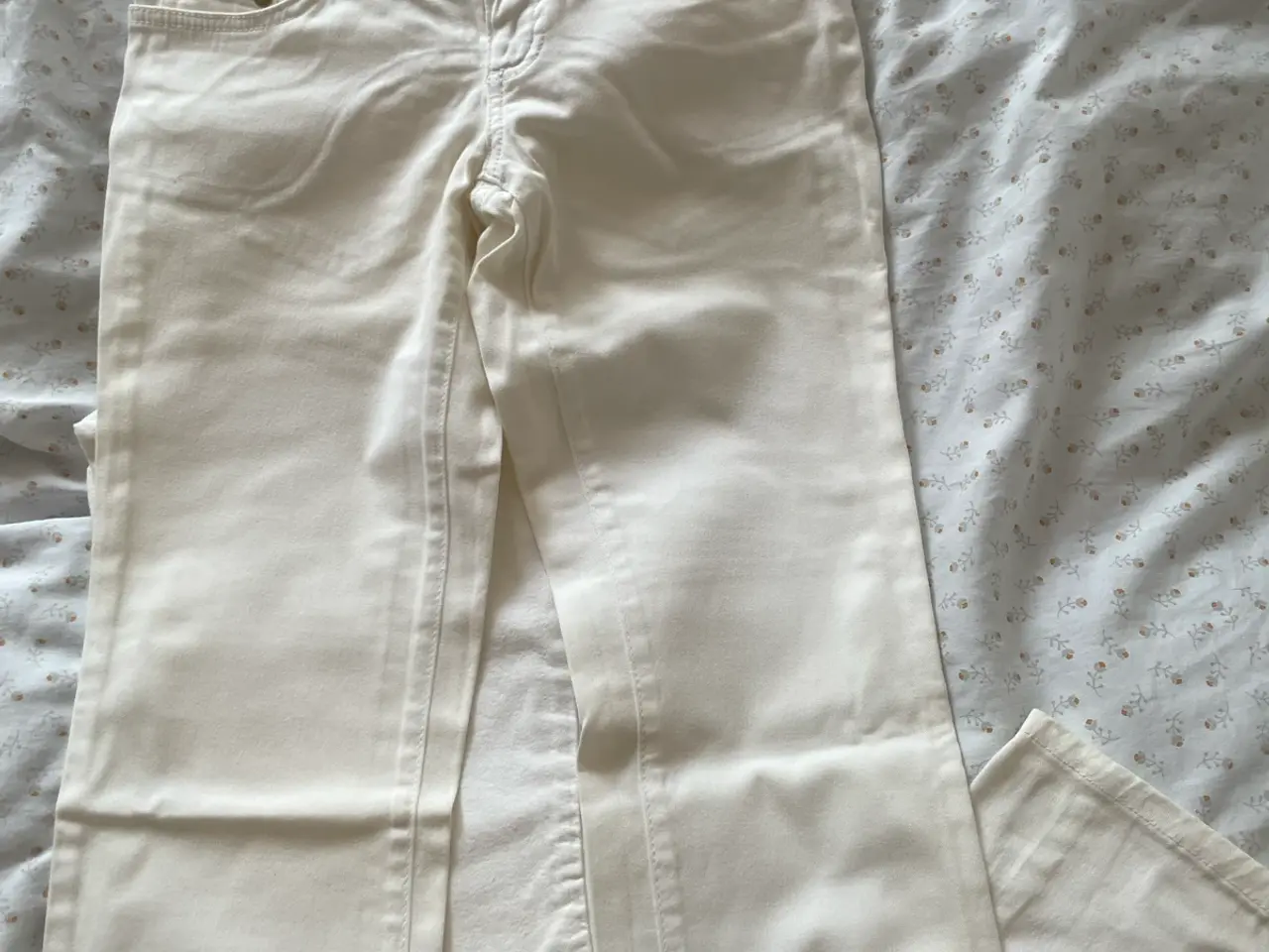 Billede 3 - Slim jeans