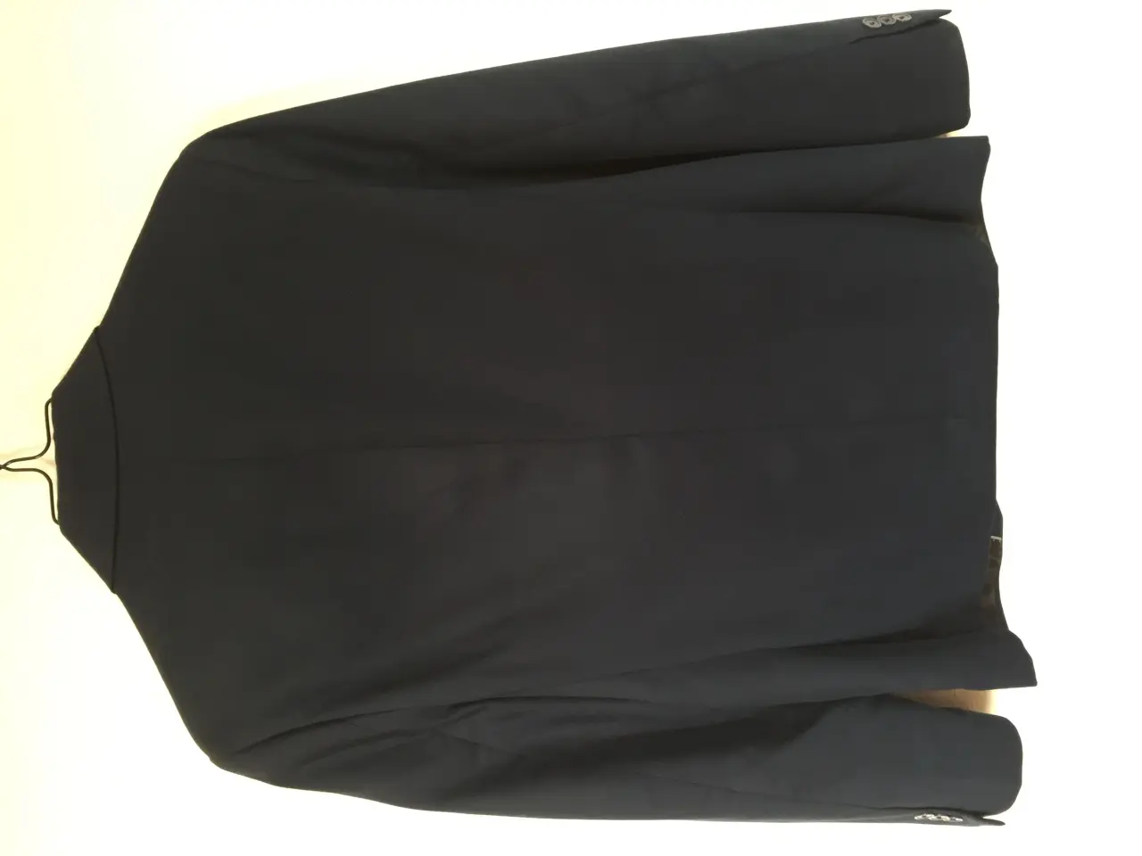 Billede 2 - Blazer