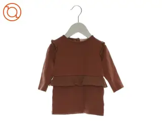Kjole fra Noa Noa Miniature (Str. 74 cm)
