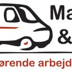 Mandogbil.dk