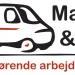 Mandogbil.dk