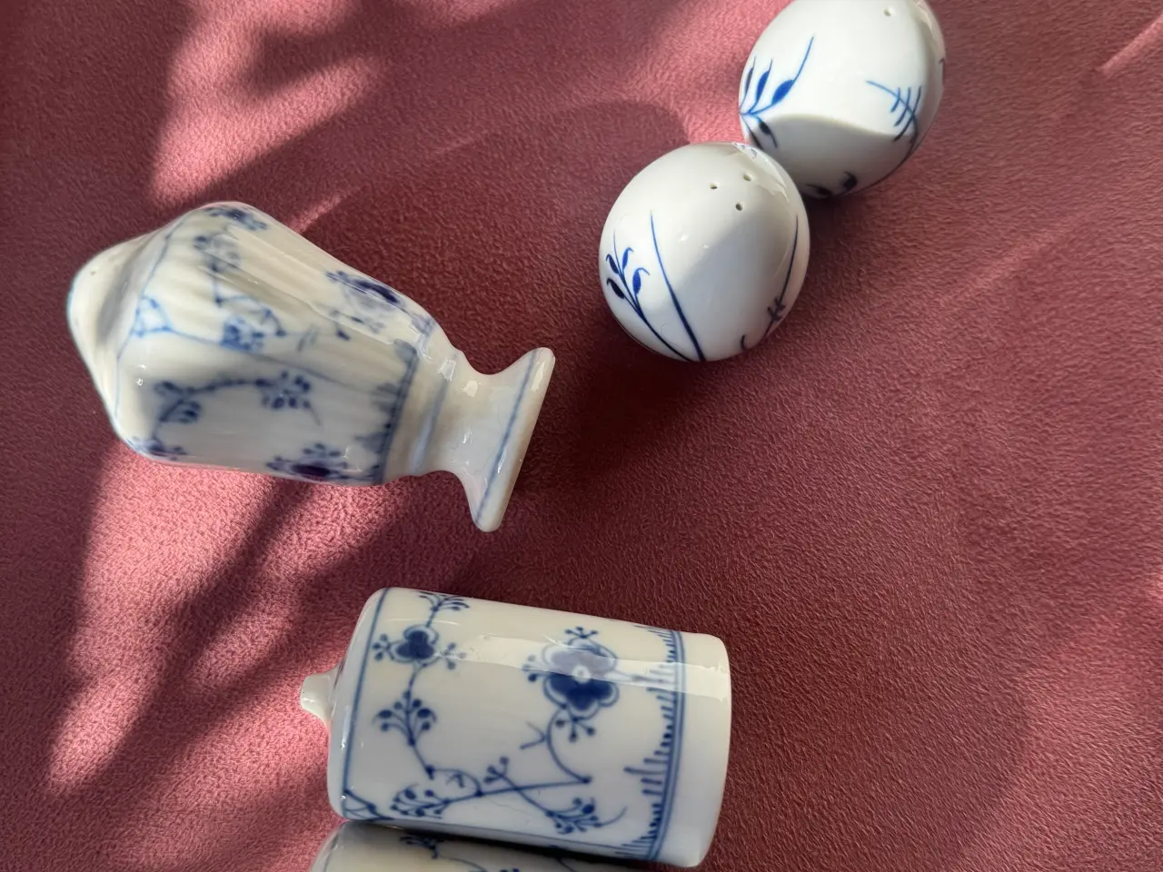 Billede 2 - Sælges