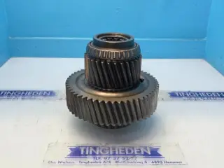 Case Magnum 280 Gear 84211234