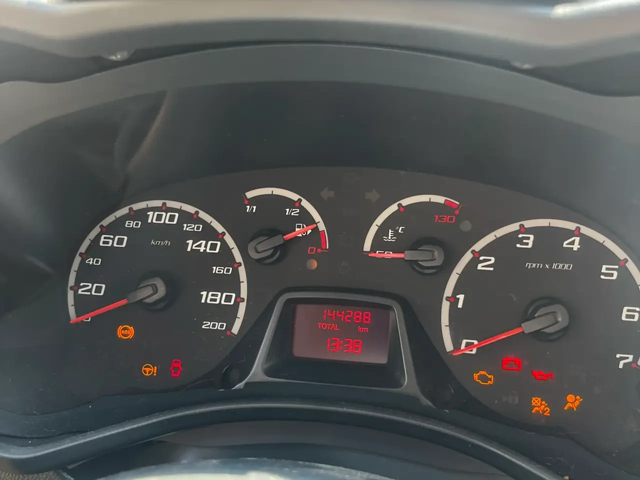 Billede 6 - Ford ka