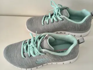 Skechers Graceful Twisted Fortune ste 38