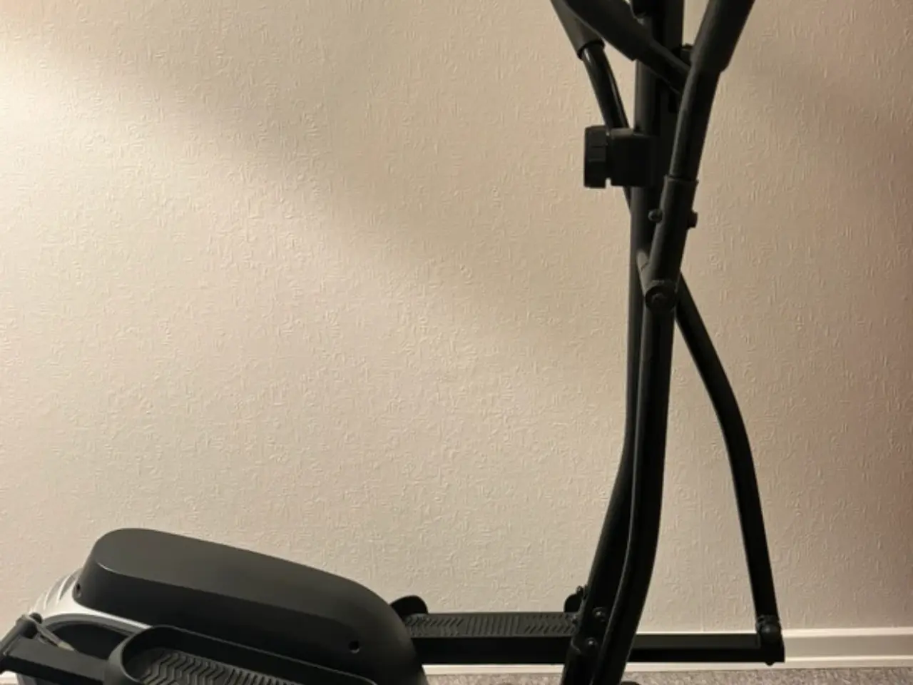 Billede 6 - Crosstrainer