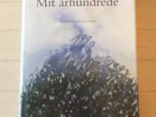 Mit århundrede, Günter Grass