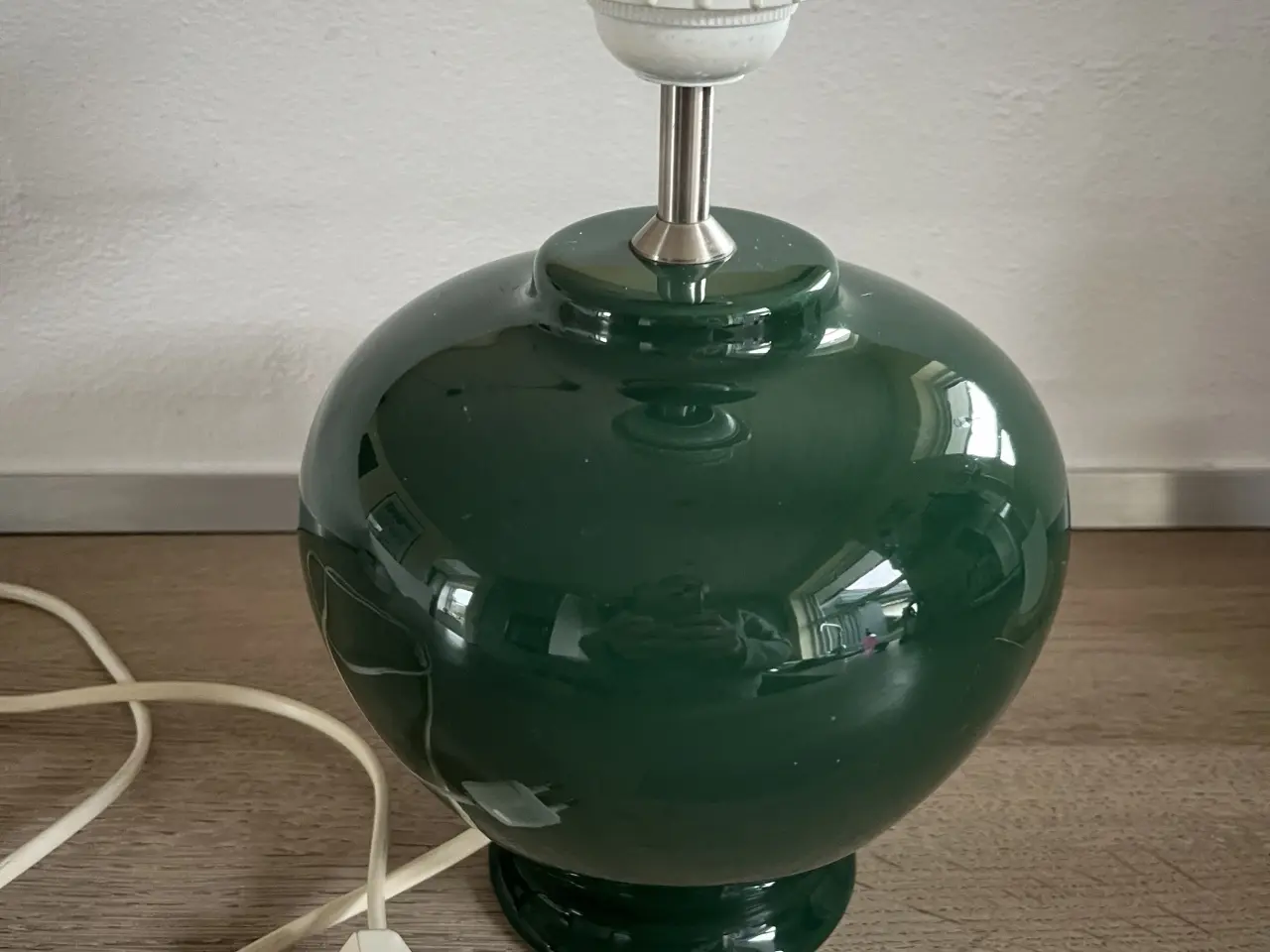 Billede 1 - Lene Bjerre lampe