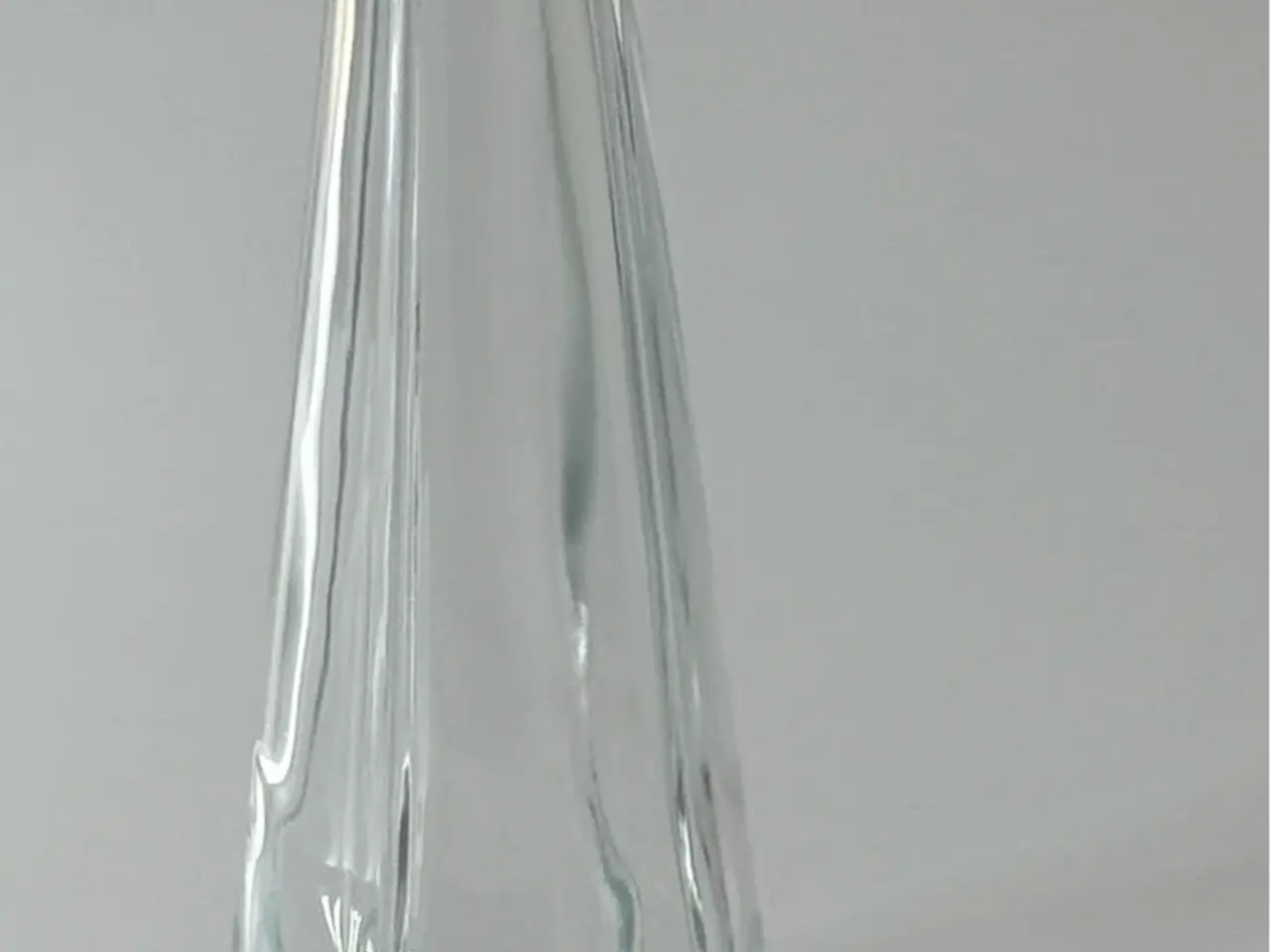 Billede 1 - Rosendahl vinkaraffel