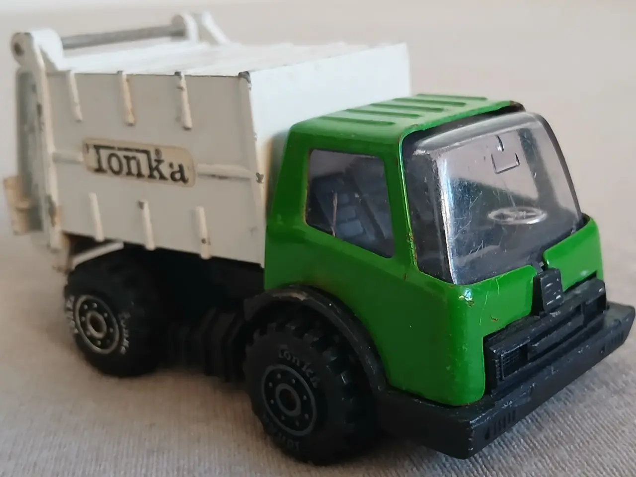 Billede 12 - Model biler