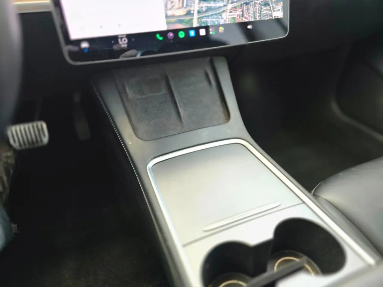 Billede 19 - Tesla Model 3 Long Range AWD