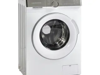 Vaskemaskine 1400 omdr.