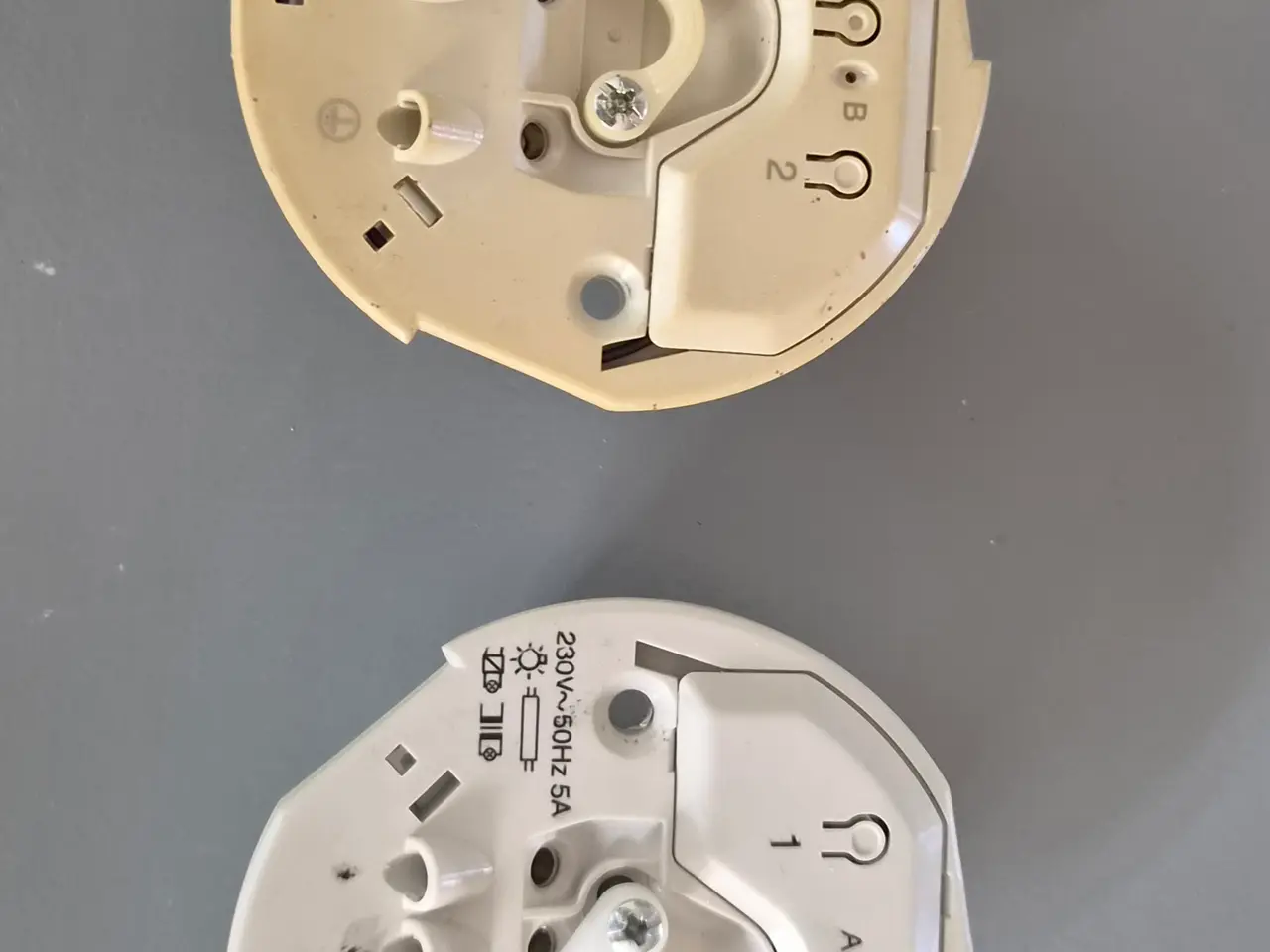 Billede 4 - IHC Wireless tilbehør