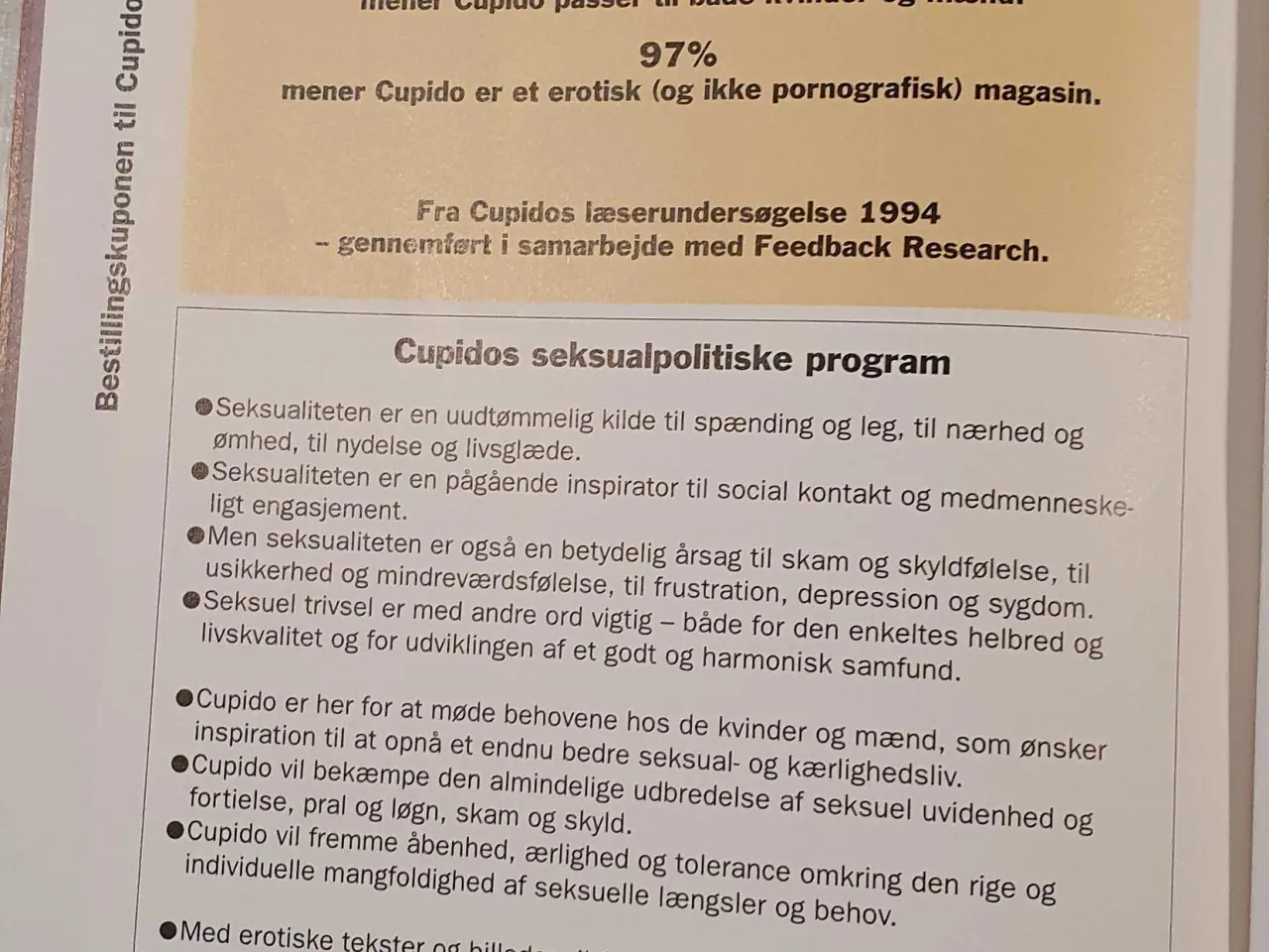 Billede 8 - Bøger