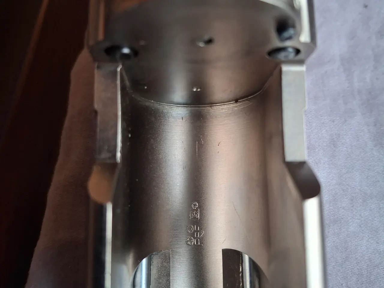 Billede 8 - Beretta Sølver Pigeon