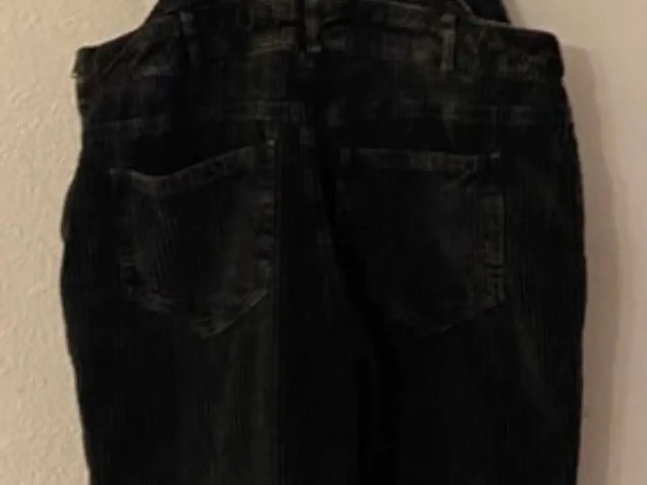 Billede 4 - Soya Fashion Buksedragt