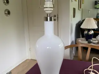 Lampe