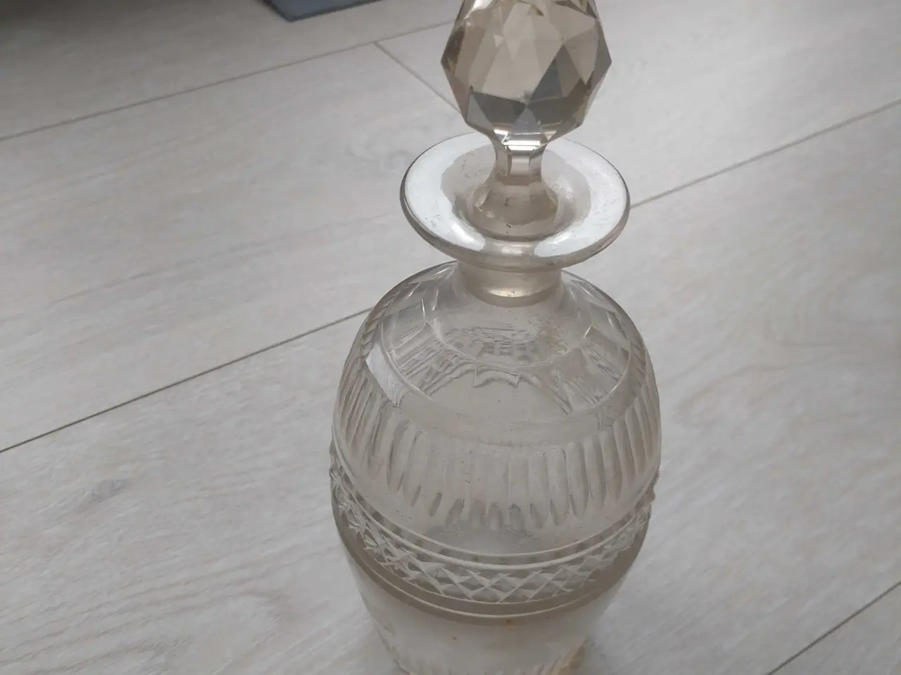 Billede 7 - Kgl porcelæn mm