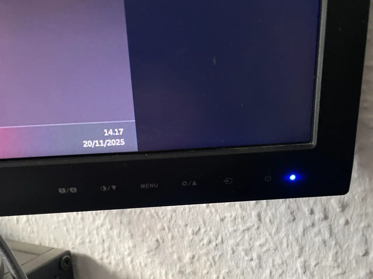 Billede 3 - Asus vs247