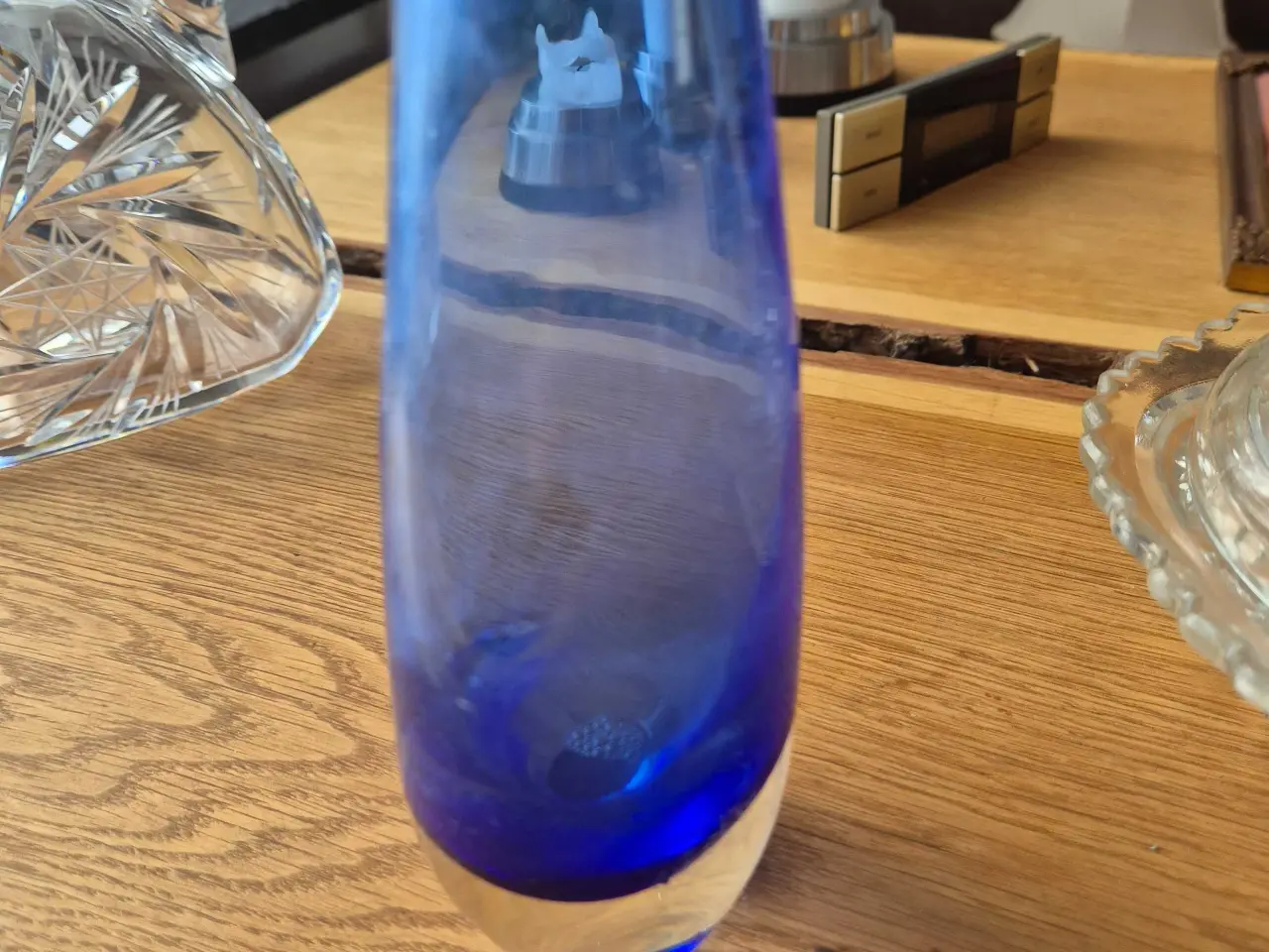 Billede 8 - GLAS GLAS GLAS