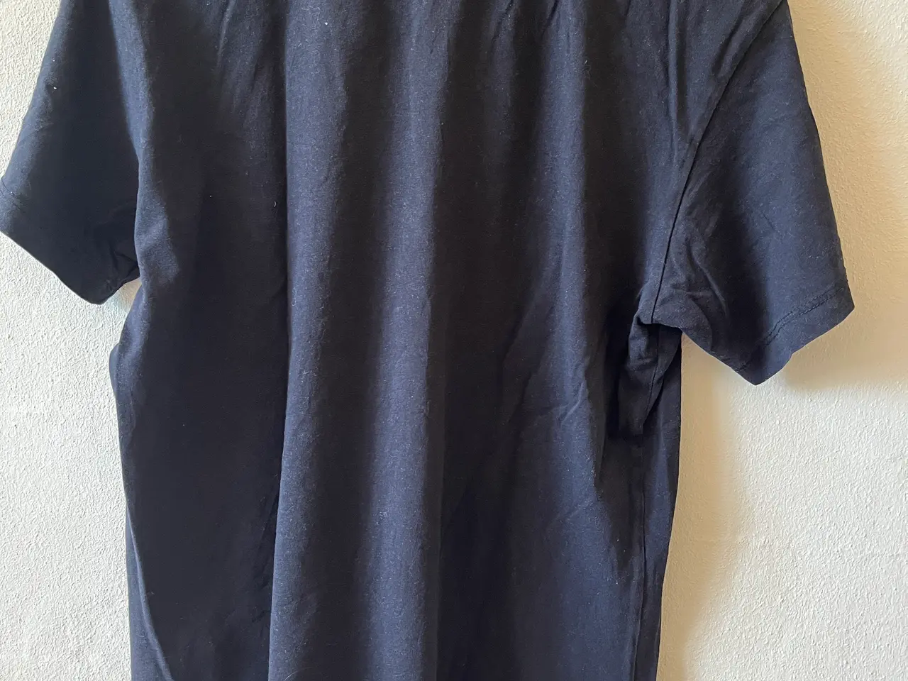 Billede 8 - Forskellige T-shirts til damer/piger i str xs.