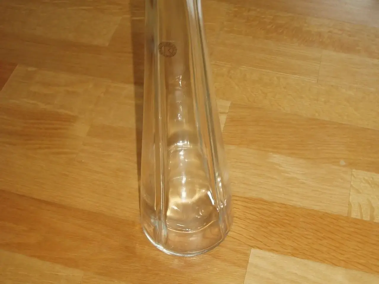 Billede 6 - Rosendahl vinkaraffel