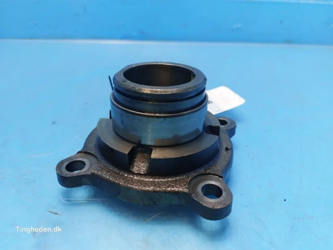 Billede 3 - New Holland 6640 Retainer F0NN7A432AA