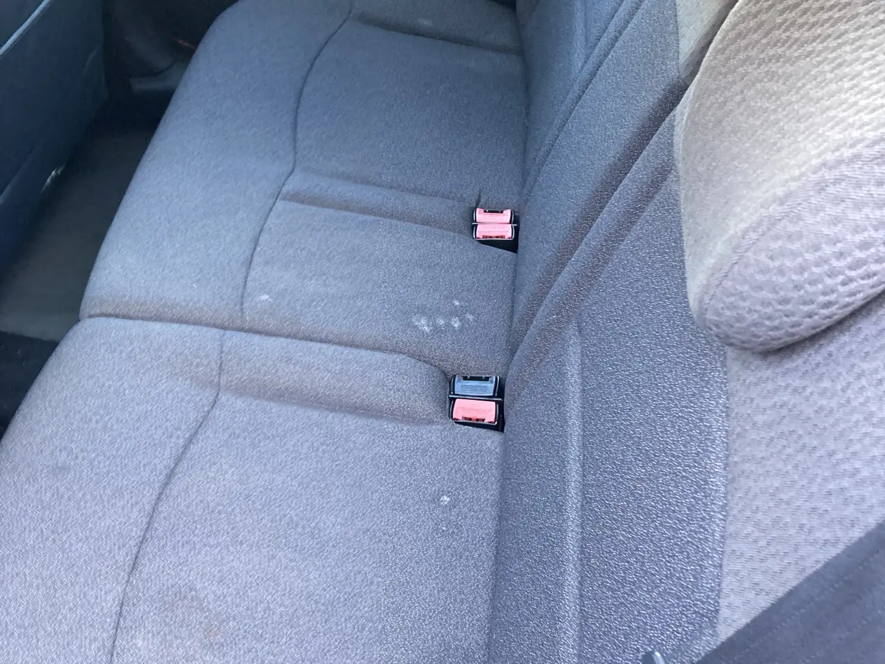 Billede 5 - Nysynet Renault Clio 1 ejer