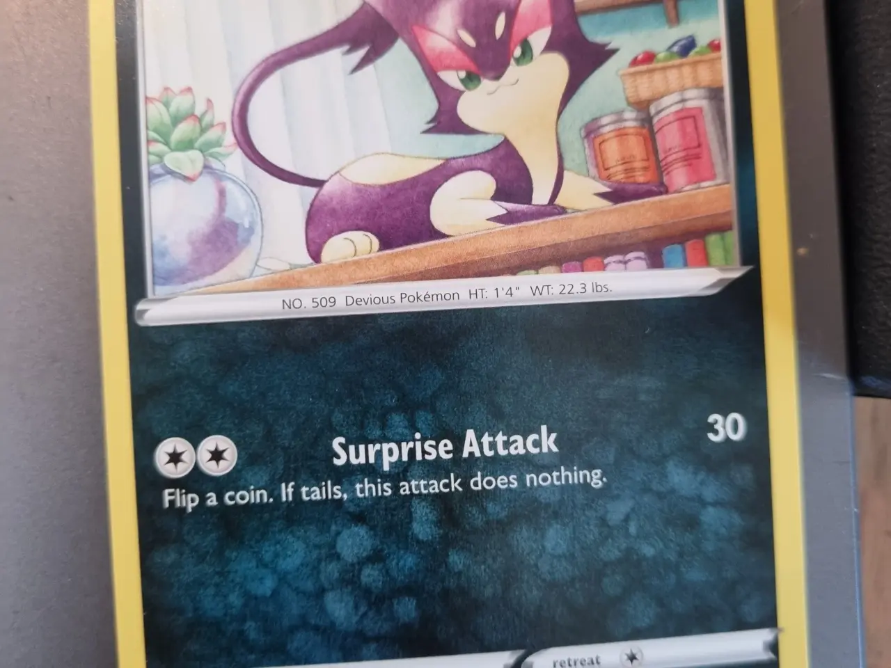 Billede 1 - Annonce 435 - Pokemon