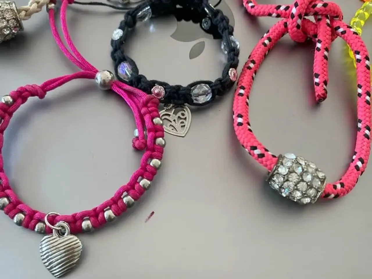 Billede 5 - Smarte armbånd