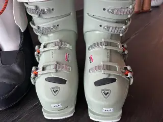 Rossignol Alltrack Pro 90 GW Dame