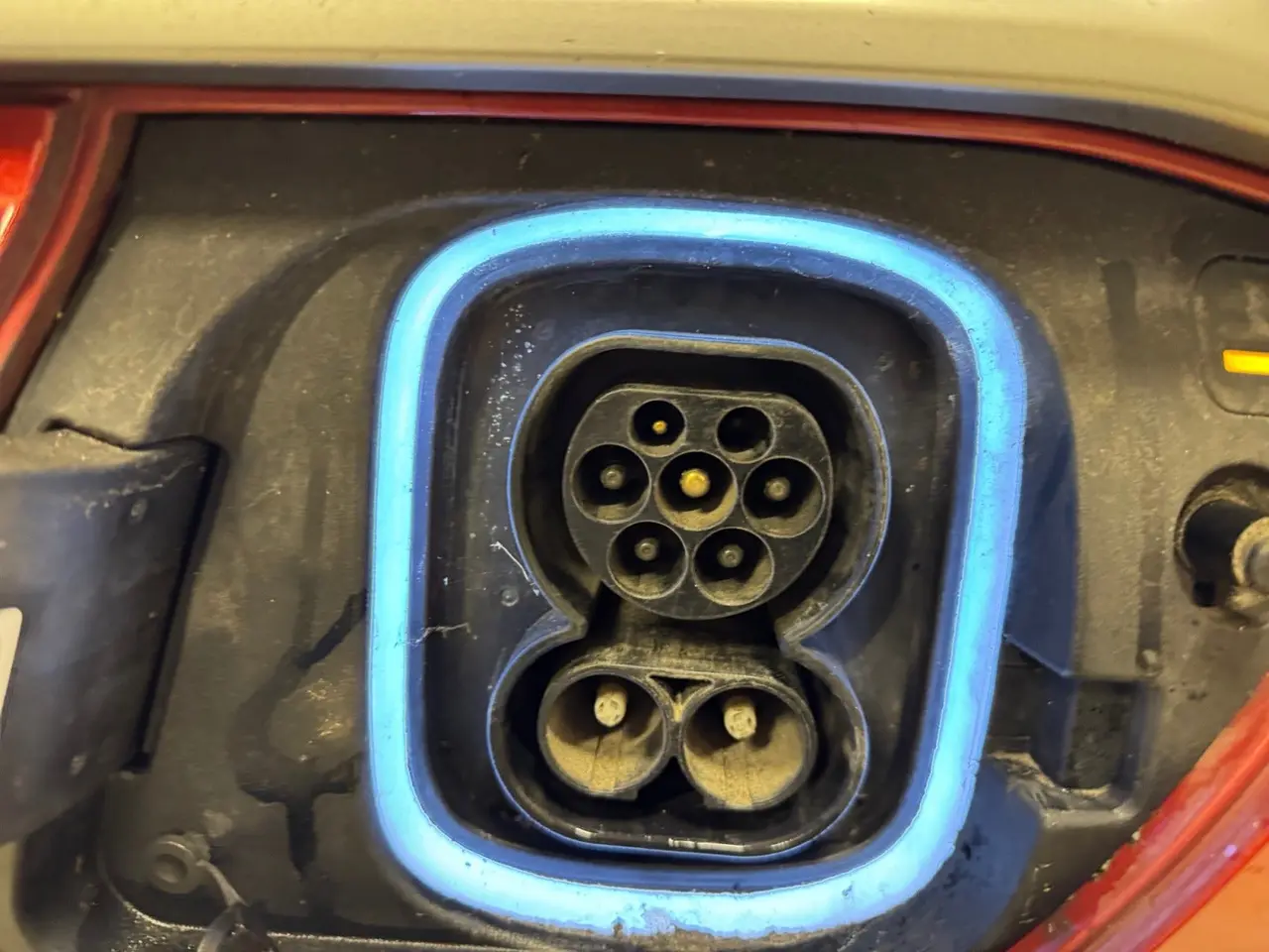 Billede 16 - Hyundai Kona 64 EV Style