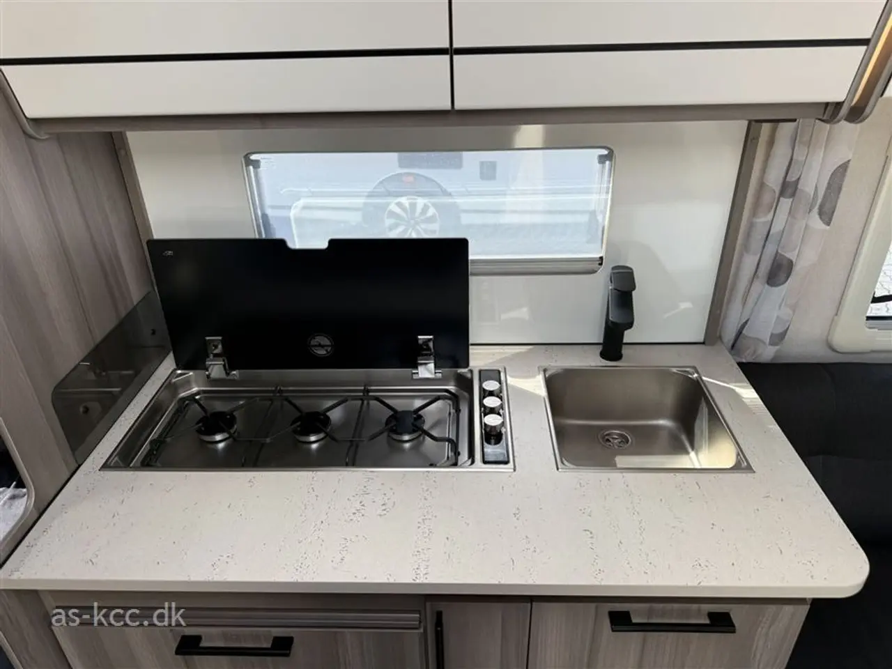 Billede 21 - 2025 - Kabe Estate 660 DGDL