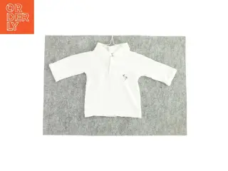 Bluse fra Name It (str. 62)