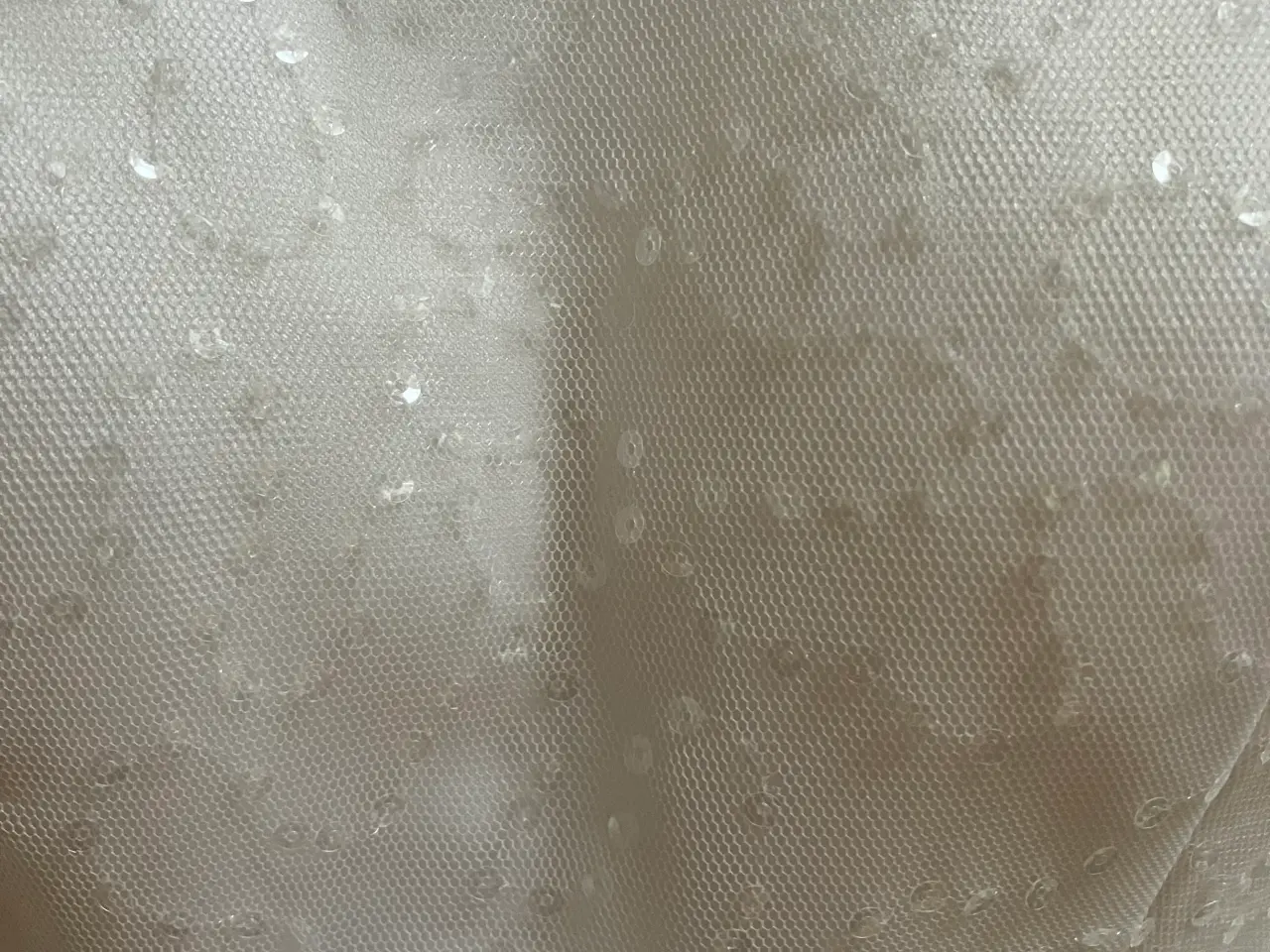 Billede 5 - Lilly konfirmationskjole incl bolero