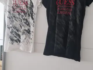 Dame T-shirt